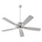 Quorum Ovation 52" Patio Fan