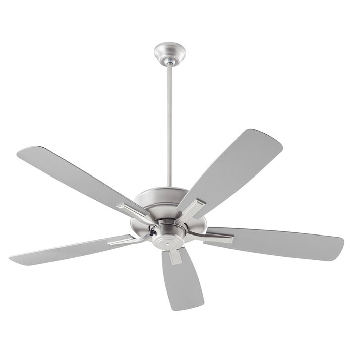 Quorum Ovation 52" Patio Fan