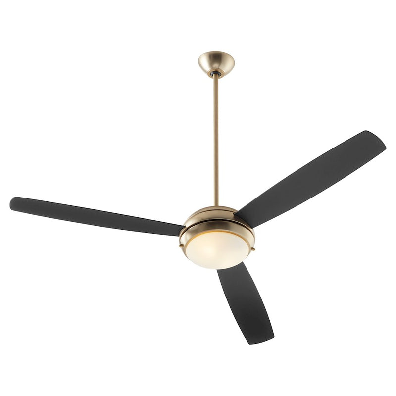 QU20603-80-3.jpg