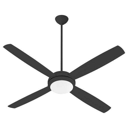QU20604-59-2.jpg