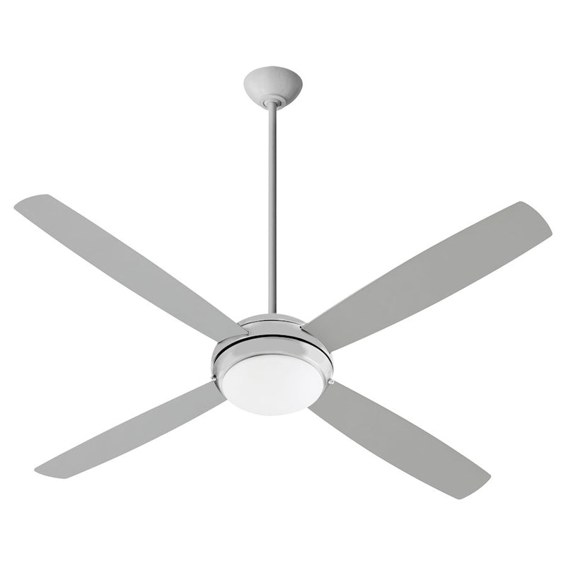 QU20604-65-2.jpg