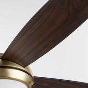 QU20604-80-5.jpg