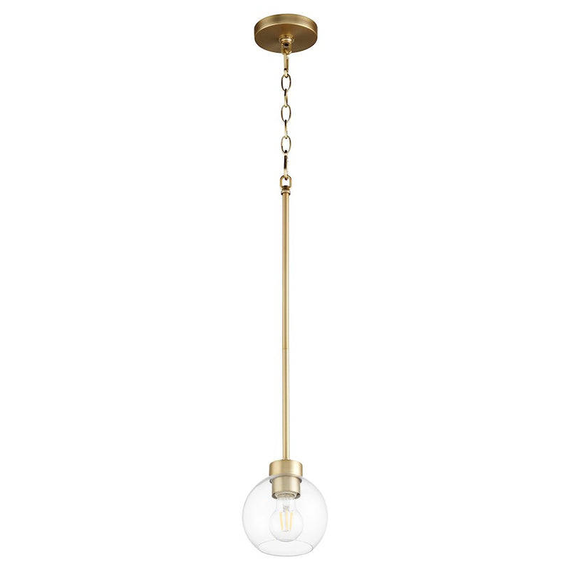 QU3317-80-2.jpg