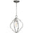 Quorum Dublin 1 Light Pendant