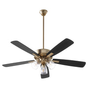 QU4525-2380-2.jpg