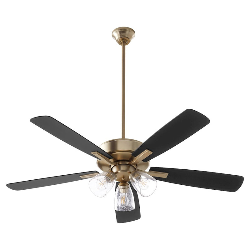QU4525-2380-2.jpg