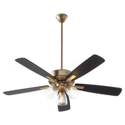 QU4525-2380-3.jpg
