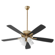 QU4525-480-2.jpg