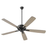 QU4605-59-2.jpg