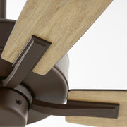 QU4605-86-4.jpg