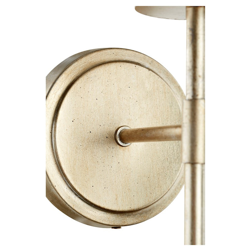 QU514-1-60-4.jpg