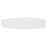Quorum Smooth 9-52 Breeze Fan Blades