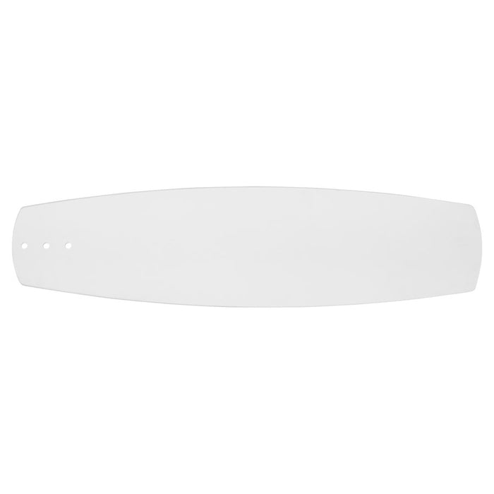 Quorum Smooth 9-52 Breeze Fan Blades