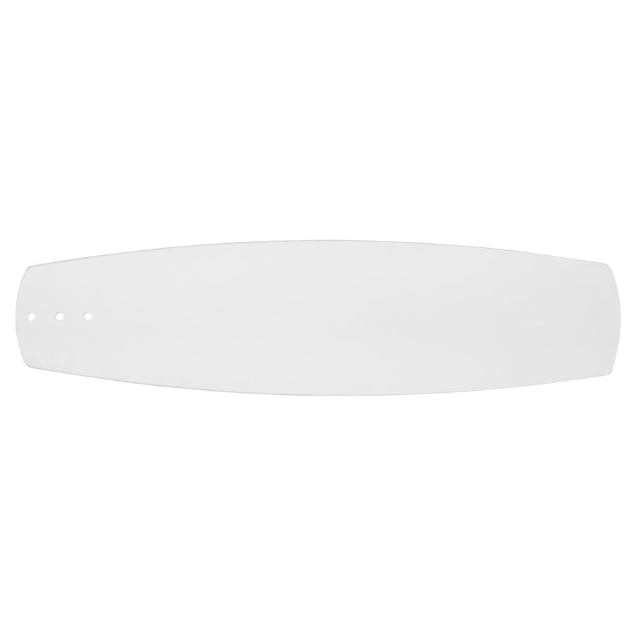 Quorum Smooth 9-52 Breeze Fan Blades