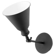 QU5390-69-4.jpg
