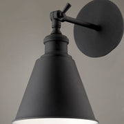 QU5390-69-6.jpg