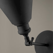 QU5390-69-7.jpg