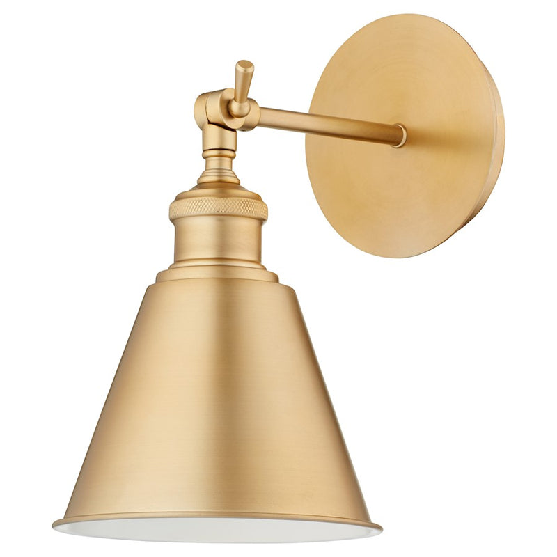QU5390-80-2.jpg