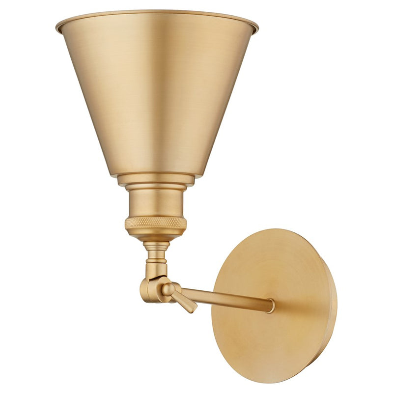 QU5390-80-5.jpg