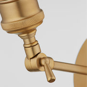 QU5390-80-6.jpg