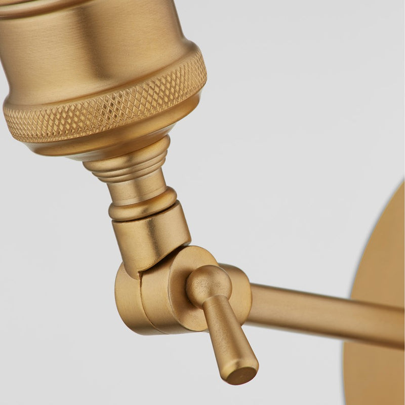 QU5390-80-6.jpg