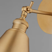 QU5390-80-7.jpg