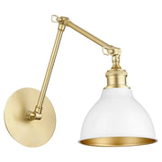 QU5392-0880-2.jpg