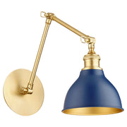 QU5392-3280-2.jpg