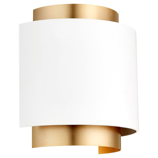 QU5610-0880-2.jpg