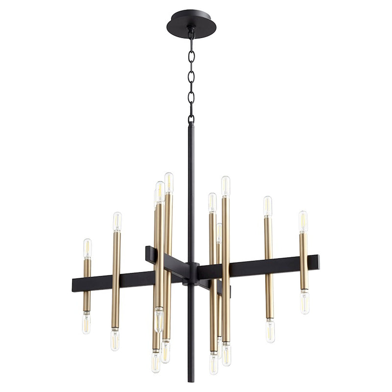 QU60-20-6980-2.jpg