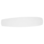 Quorum Type 3-60 Apex OD Fan Blades, Studio White