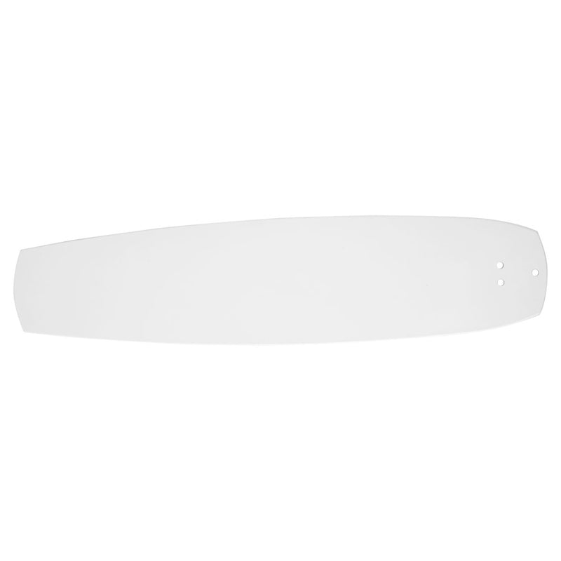 Quorum Type 3-60 Apex OD Fan Blades, Studio White