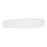Quorum Smooth 9-60 Breeze Od Fan Blades, Studio White