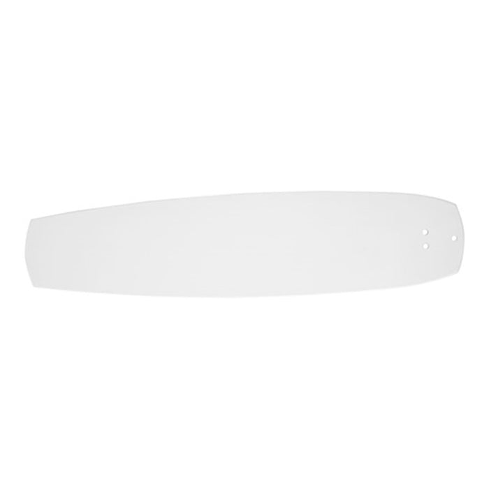 Quorum Smooth 9-60 Breeze Od Fan Blades, Studio White