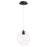 Quorum Numen Pendant
