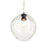 Quorum Numen Pendant
