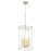 Quorum Olympus Entry Light