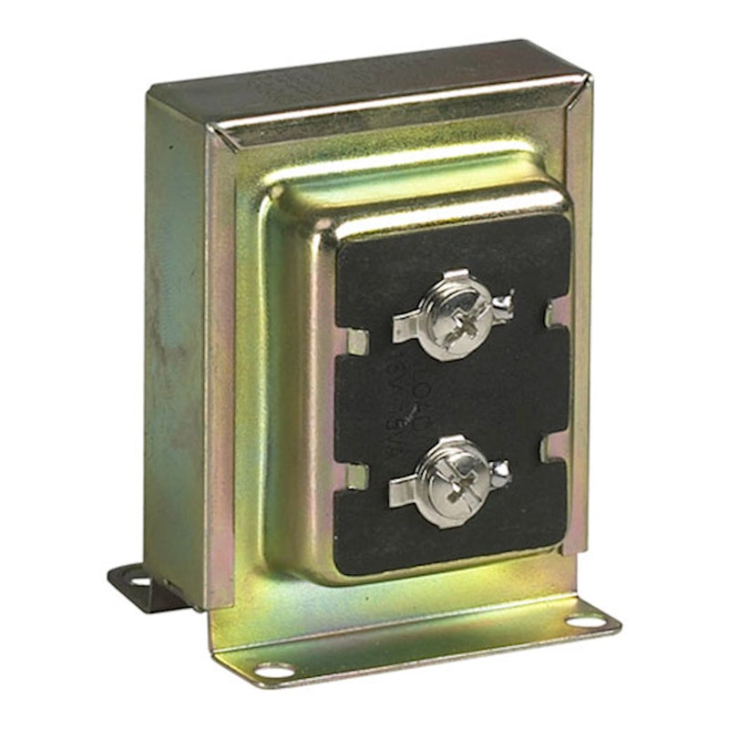 Quorum 16V/10W Transformer