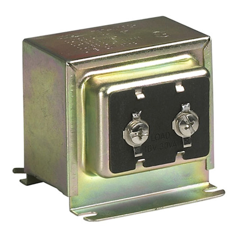 Quorum 16V 30W Transformer