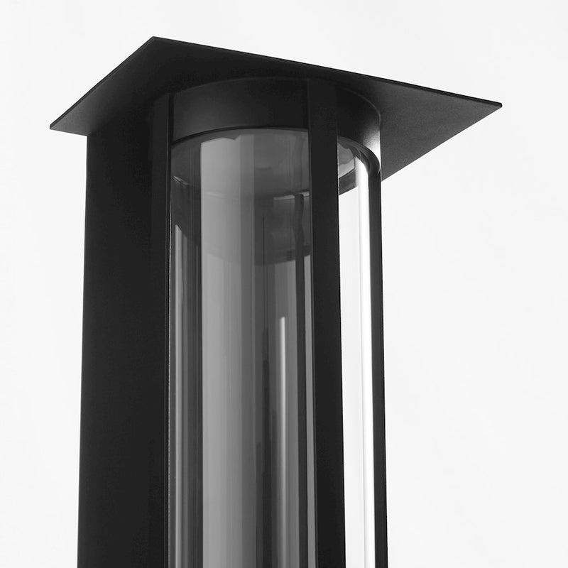 QU710-18-69-6.jpg