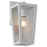 Quorum Bravo 5.5" Lantern, White