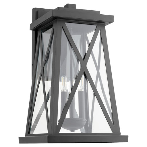 QU725-22-69-2.jpg