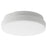Quorum Reni 24W LED Kit