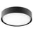 Quorum Lurus 1 Light 18W LED Kit