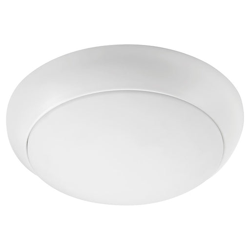 QU8-41655-8-2.jpg