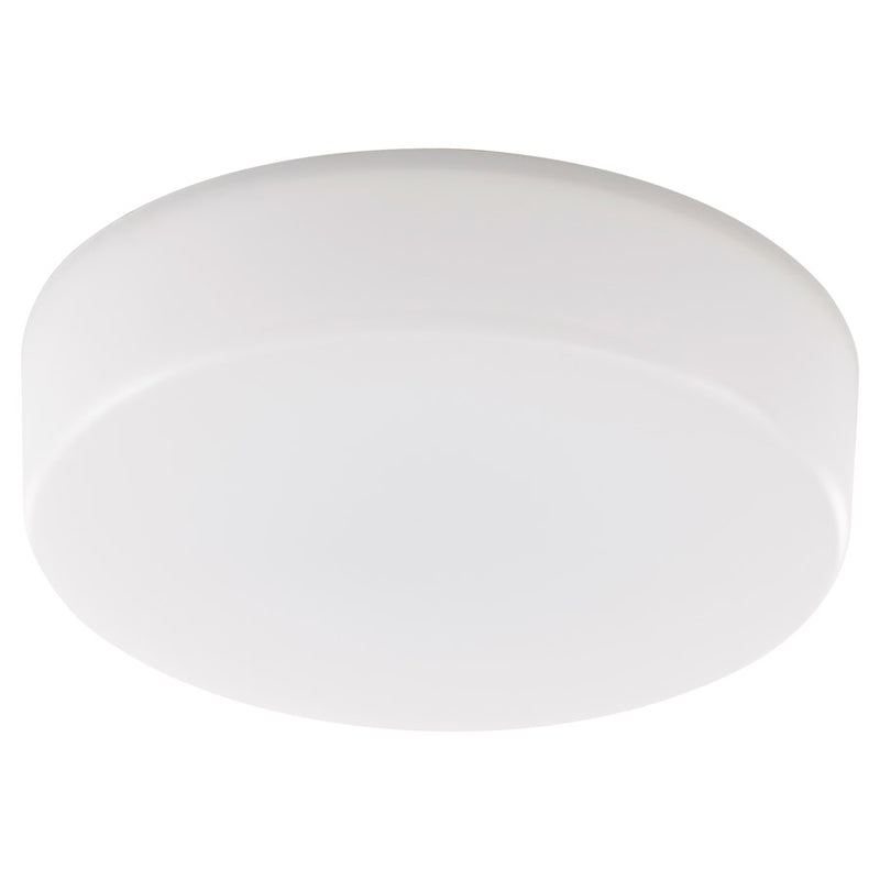 Quorum Revel 24W LED Light Kit