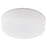 Quorum Revel 24W LED Light Kit