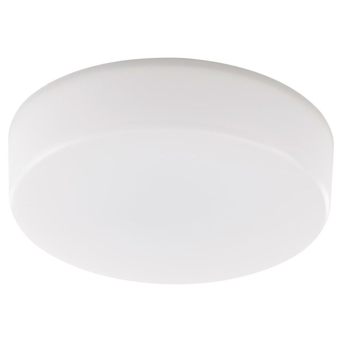 Quorum Revel 24W LED Light Kit