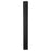 Quorum Revel 24W LED Light Kit