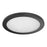 Quorum Rova Led Kit
